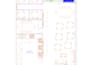 design 2d floor plan and 3d house model